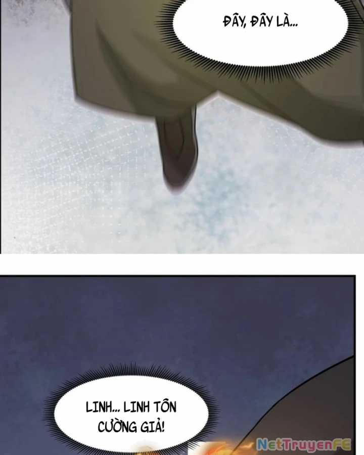Hỗn Độn Đan Thần - Chapter 501 - Trang 21