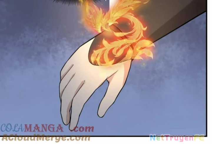 Hỗn Độn Đan Thần - Chapter 501 - Trang 22