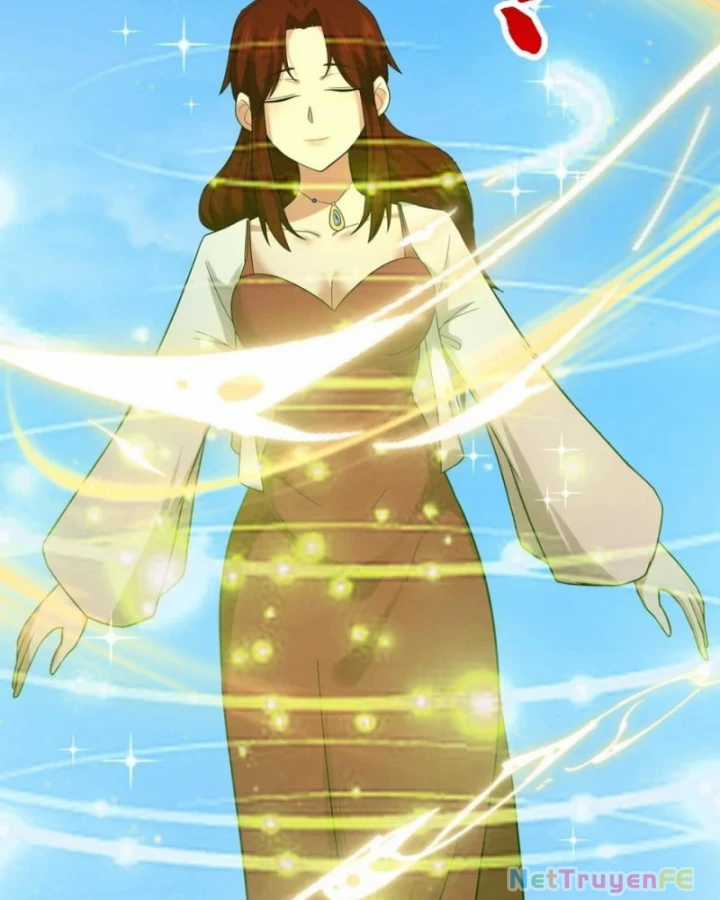 Hỗn Độn Đan Thần - Chapter 501 - Trang 25