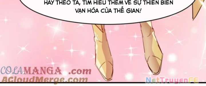 Hỗn Độn Đan Thần - Chapter 501 - Trang 32