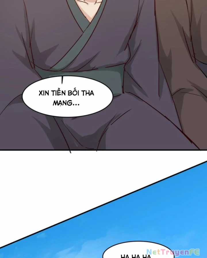 Hỗn Độn Đan Thần - Chapter 501 - Trang 37