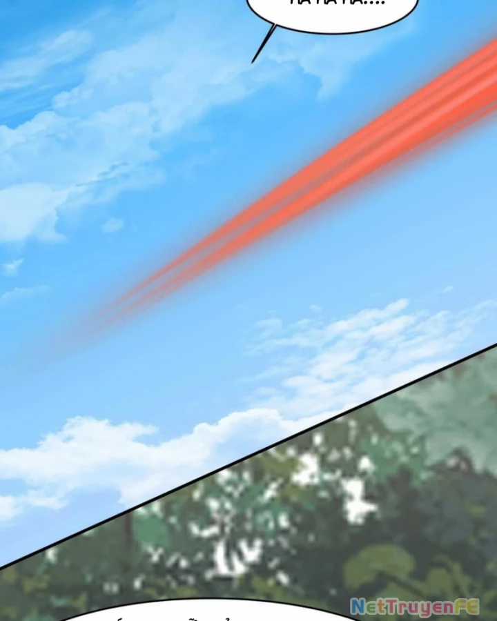 Hỗn Độn Đan Thần - Chapter 501 - Trang 38