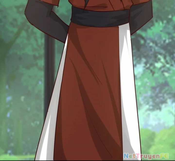 Hỗn Độn Đan Thần - Chapter 501 - Trang 40