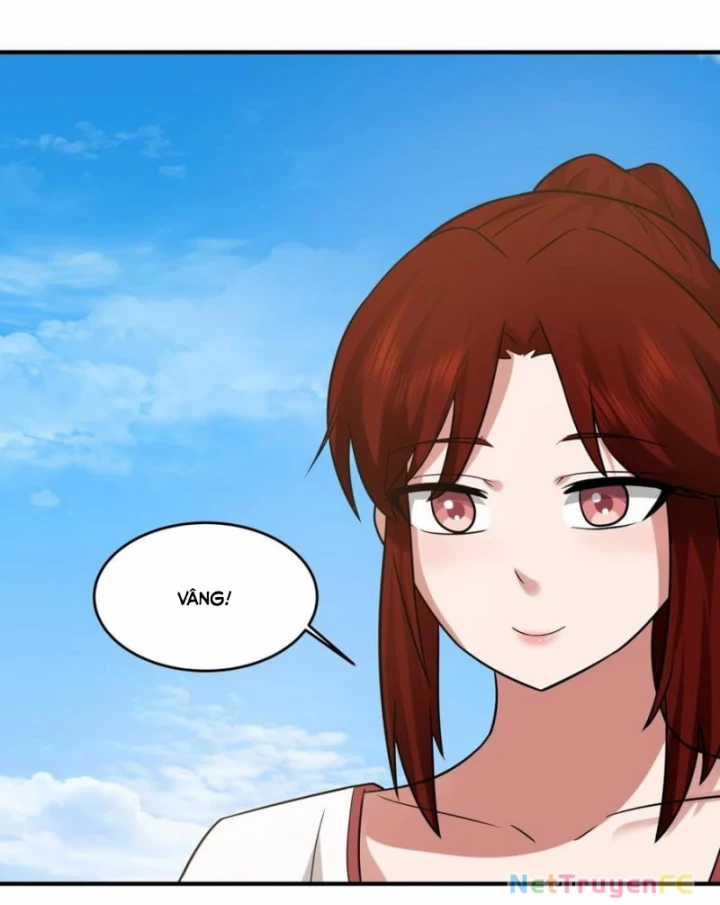 Hỗn Độn Đan Thần - Chapter 501 - Trang 5