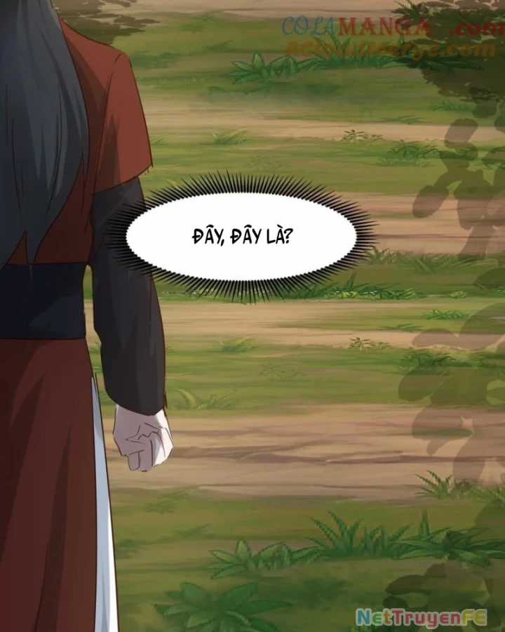 Hỗn Độn Đan Thần - Chapter 501 - Trang 42