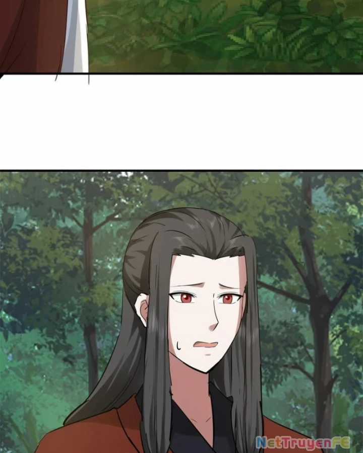 Hỗn Độn Đan Thần - Chapter 501 - Trang 43