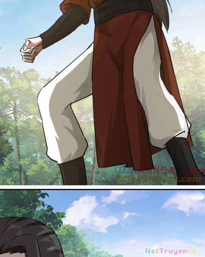 Hỗn Độn Đan Thần - Chapter 501 - Trang 47