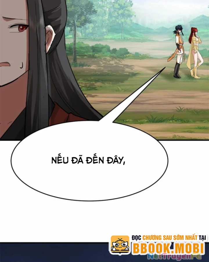 Hỗn Độn Đan Thần - Chapter 501 - Trang 48