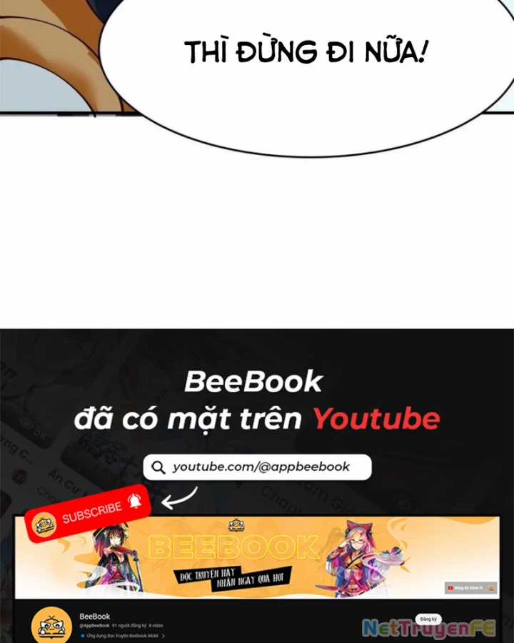 Hỗn Độn Đan Thần - Chapter 501 - Trang 50