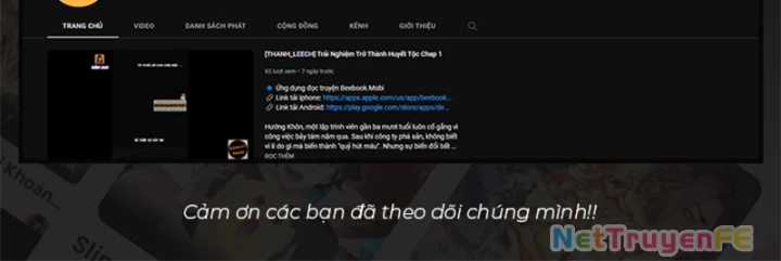 Hỗn Độn Đan Thần - Chapter 501 - Trang 51