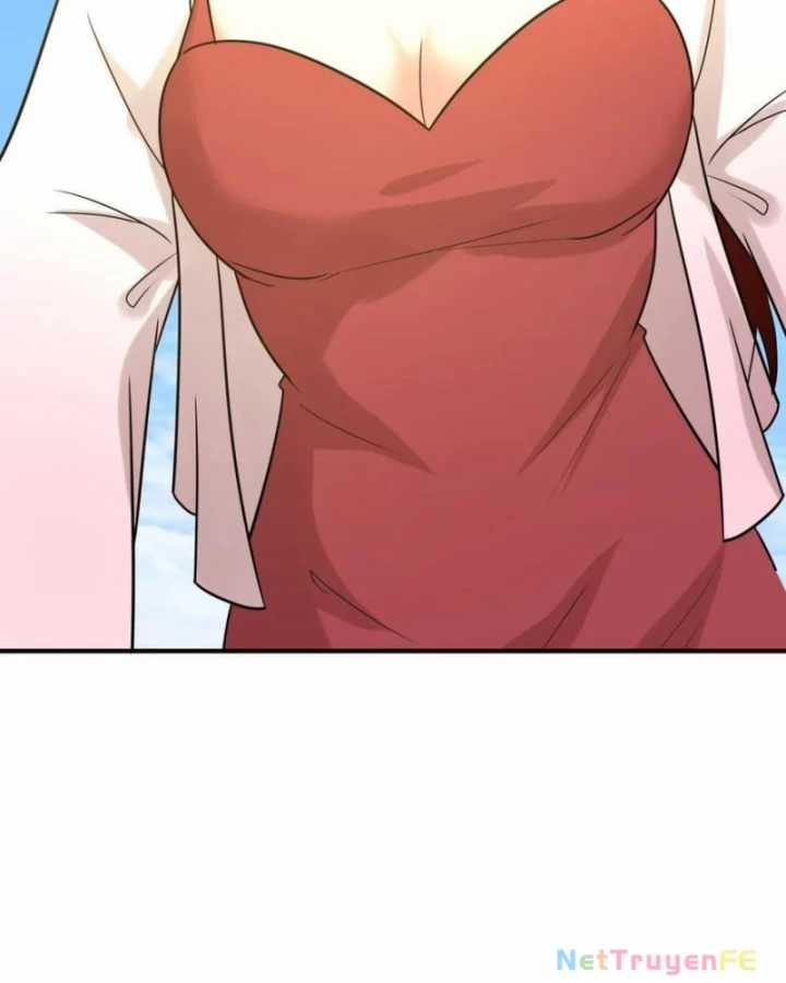 Hỗn Độn Đan Thần - Chapter 501 - Trang 8