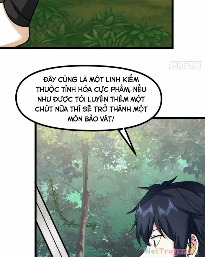 Hỗn Độn Đan Thần - Chapter 502 - Trang 11