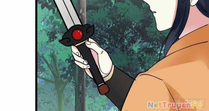 Hỗn Độn Đan Thần - Chapter 502 - Trang 12