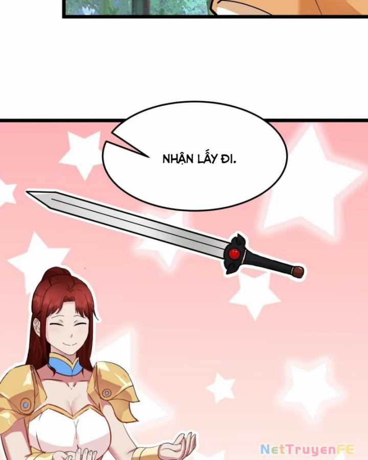 Hỗn Độn Đan Thần - Chapter 502 - Trang 13