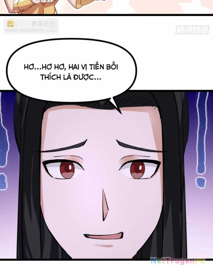 Hỗn Độn Đan Thần - Chapter 502 - Trang 14