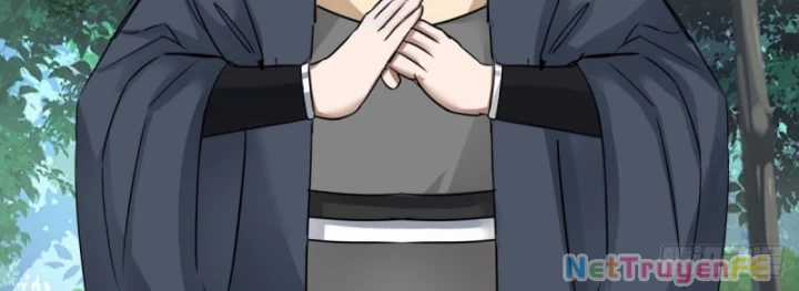 Hỗn Độn Đan Thần - Chapter 502 - Trang 16