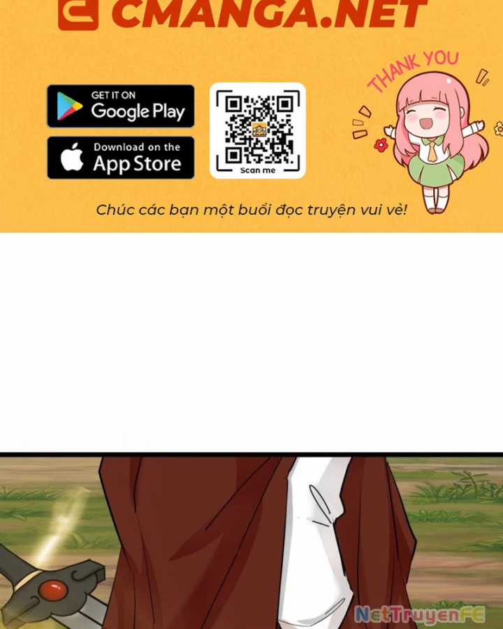 Hỗn Độn Đan Thần - Chapter 502 - Trang 3