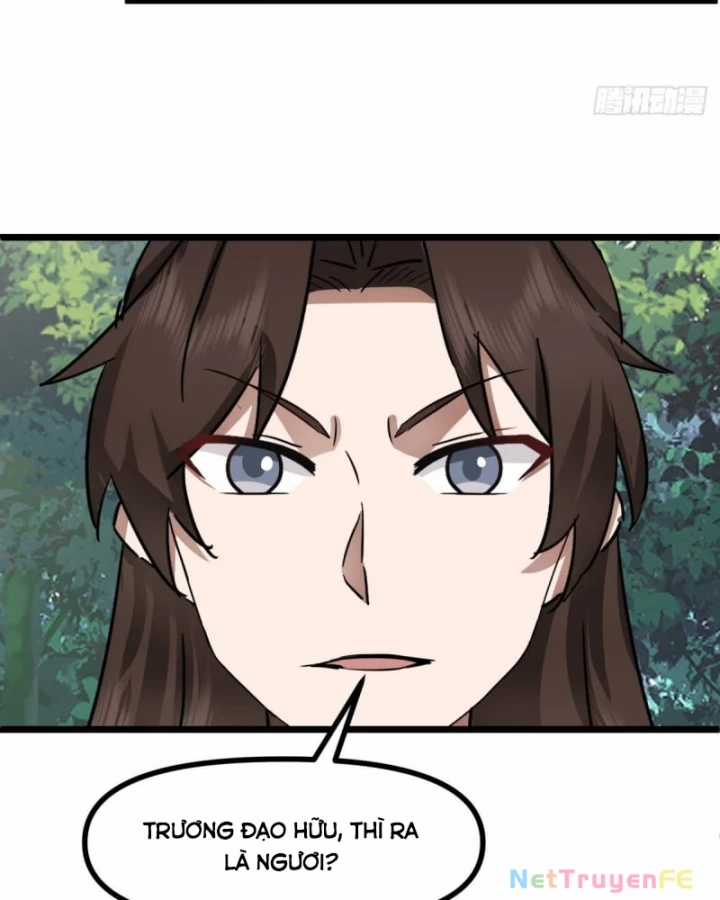 Hỗn Độn Đan Thần - Chapter 502 - Trang 22