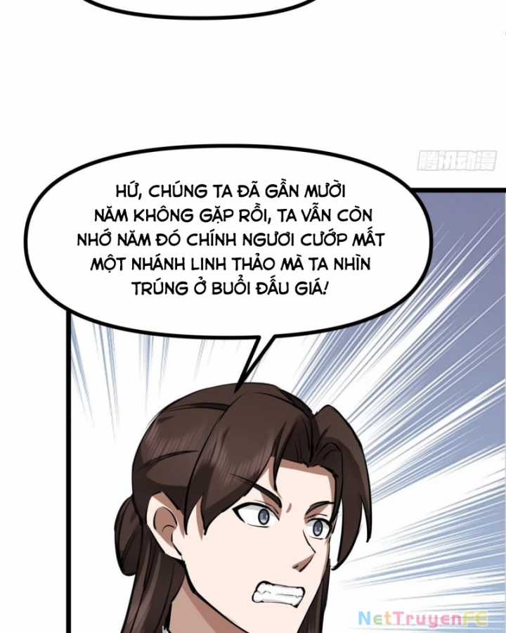 Hỗn Độn Đan Thần - Chapter 502 - Trang 23