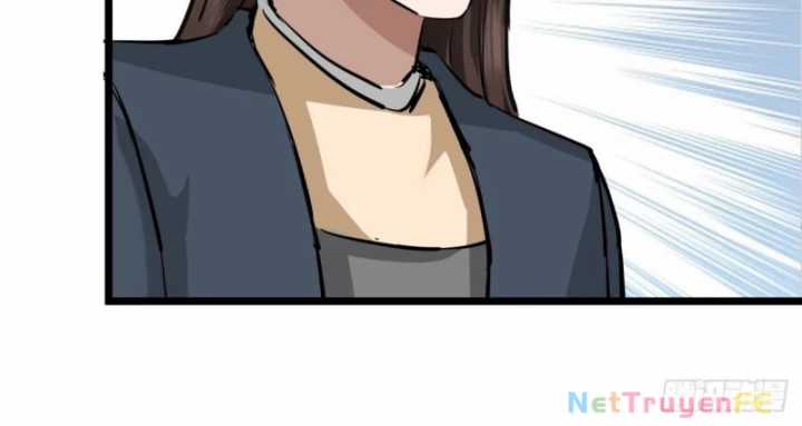 Hỗn Độn Đan Thần - Chapter 502 - Trang 24