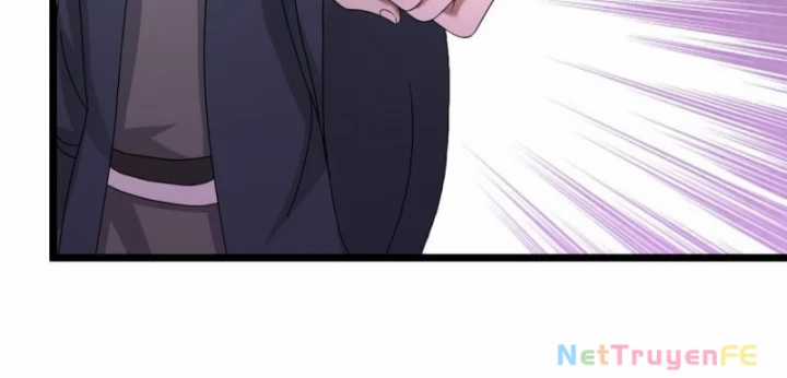 Hỗn Độn Đan Thần - Chapter 502 - Trang 27