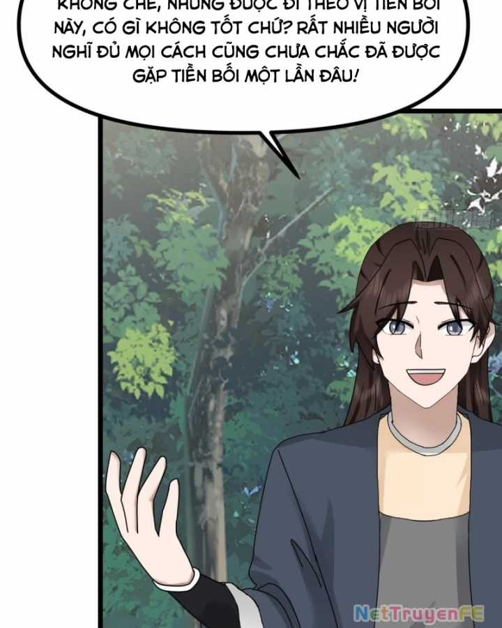 Hỗn Độn Đan Thần - Chapter 502 - Trang 30