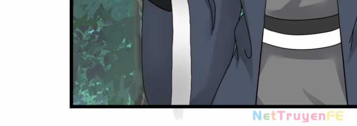 Hỗn Độn Đan Thần - Chapter 502 - Trang 31