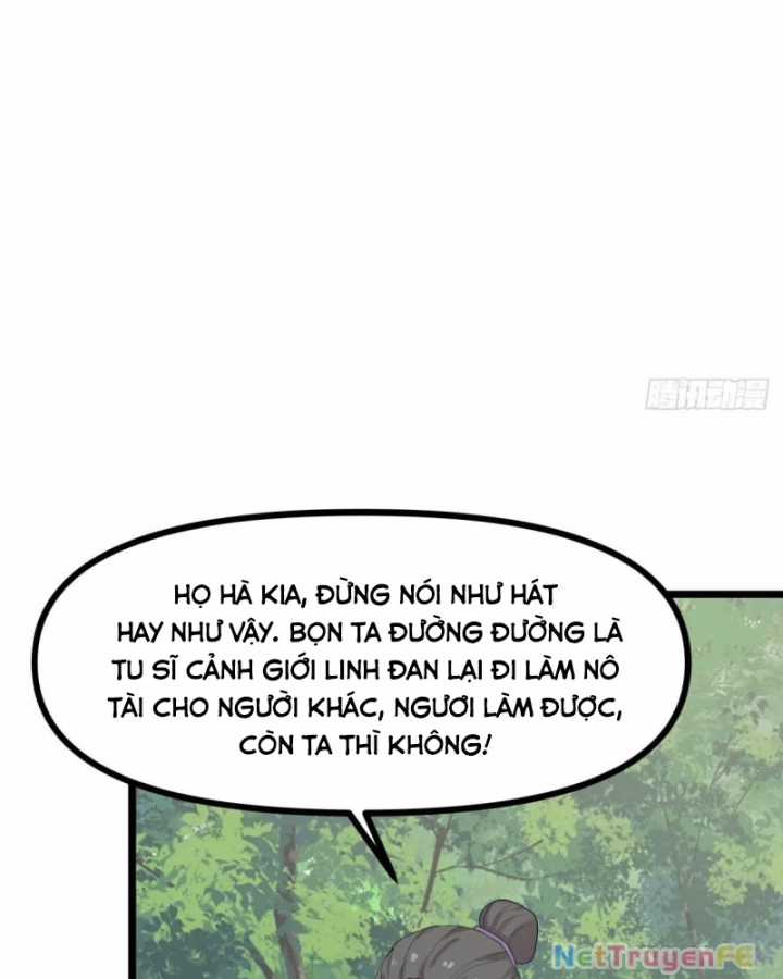 Hỗn Độn Đan Thần - Chapter 502 - Trang 32