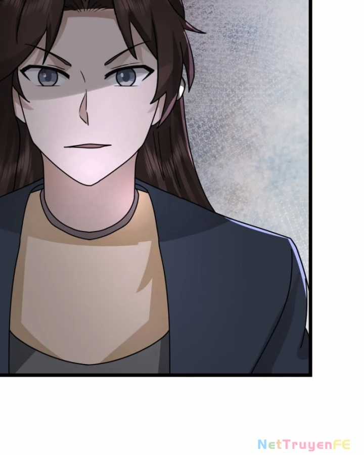 Hỗn Độn Đan Thần - Chapter 502 - Trang 34