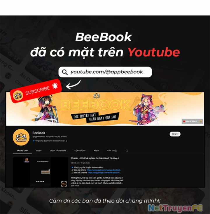 Hỗn Độn Đan Thần - Chapter 502 - Trang 35