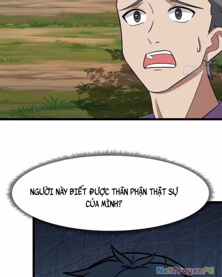 Hỗn Độn Đan Thần - Chapter 503 - Trang 13