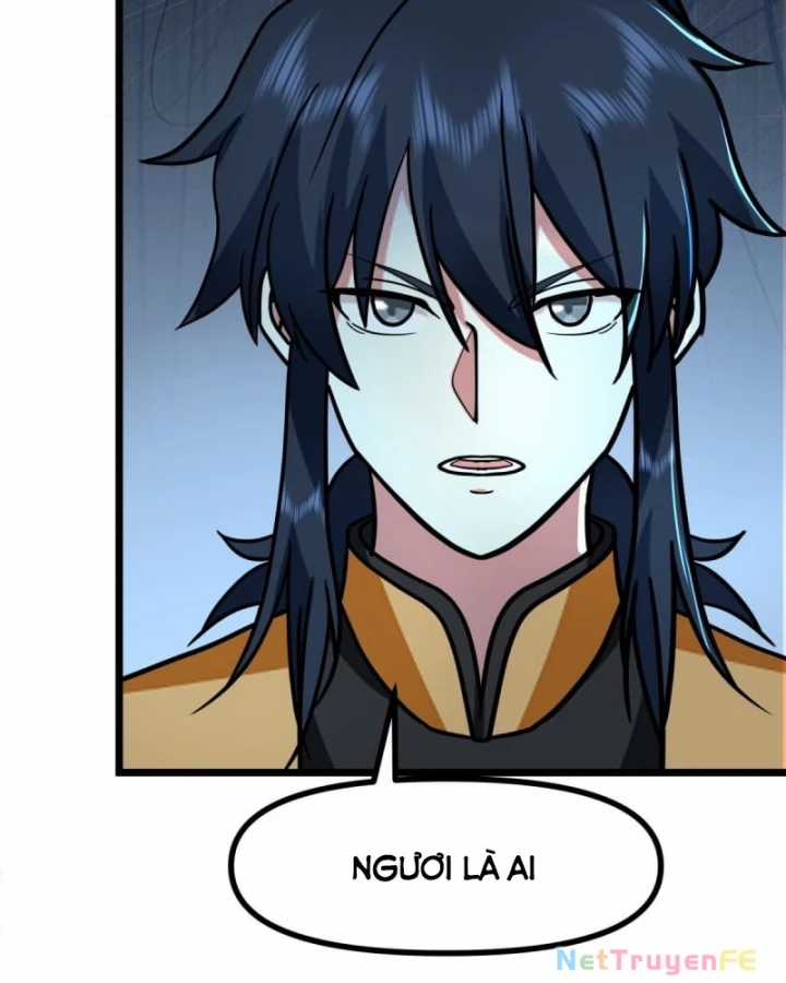 Hỗn Độn Đan Thần - Chapter 503 - Trang 14