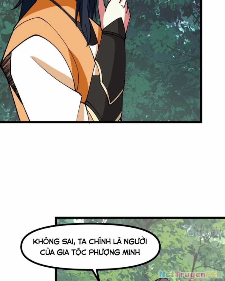 Hỗn Độn Đan Thần - Chapter 503 - Trang 18