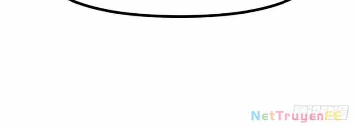 Hỗn Độn Đan Thần - Chapter 503 - Trang 20