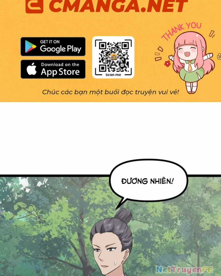 Hỗn Độn Đan Thần - Chapter 503 - Trang 3