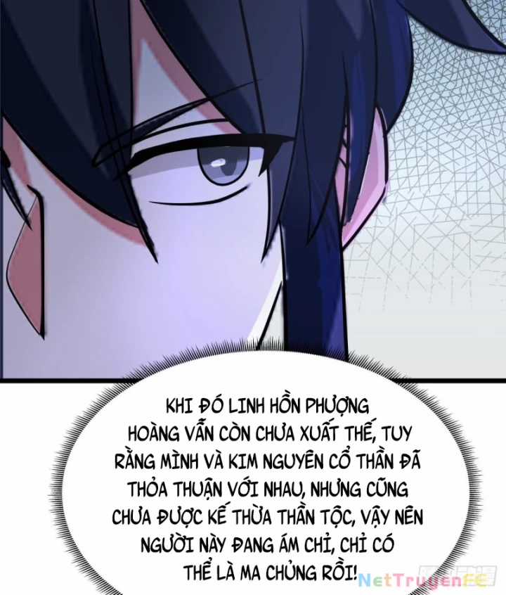 Hỗn Độn Đan Thần - Chapter 503 - Trang 24