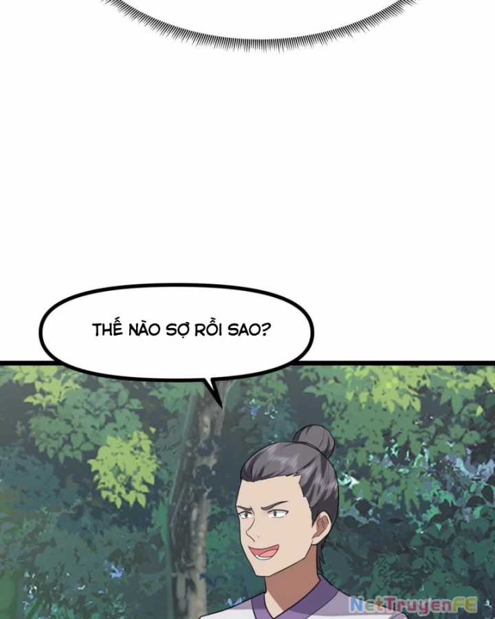 Hỗn Độn Đan Thần - Chapter 503 - Trang 25