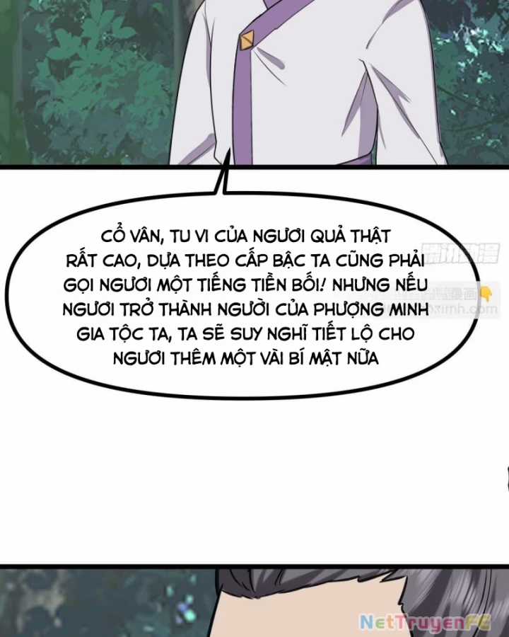 Hỗn Độn Đan Thần - Chapter 503 - Trang 26