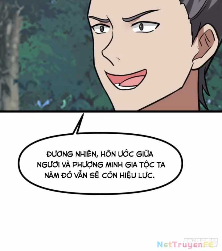 Hỗn Độn Đan Thần - Chapter 503 - Trang 27