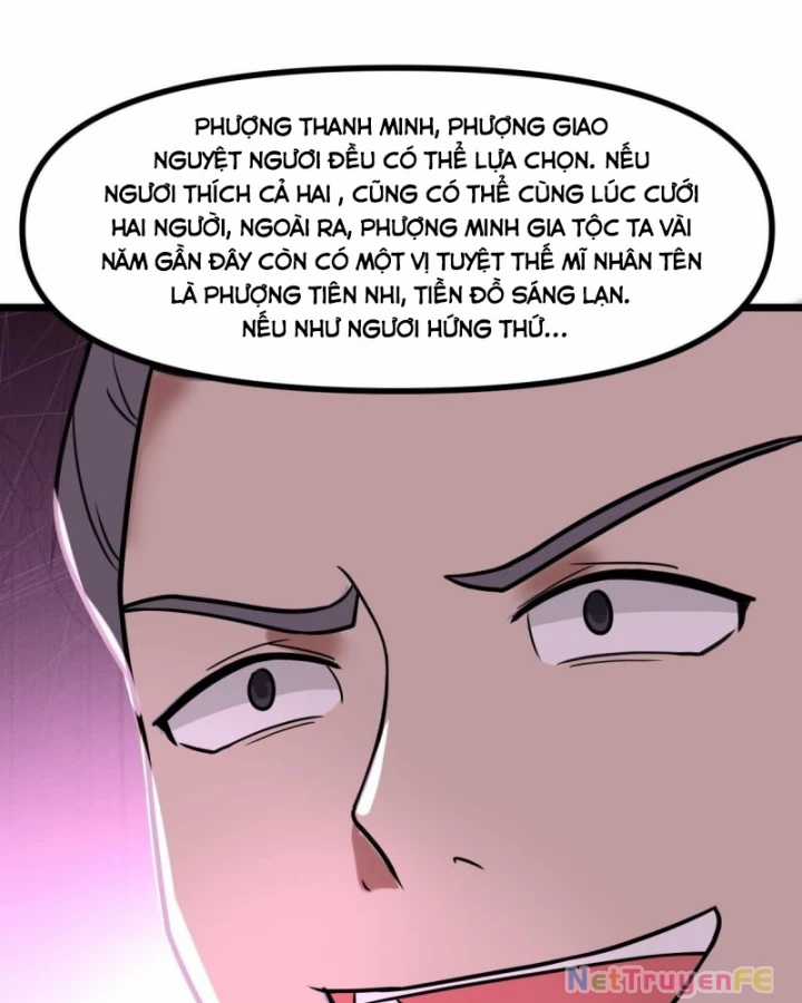 Hỗn Độn Đan Thần - Chapter 503 - Trang 28
