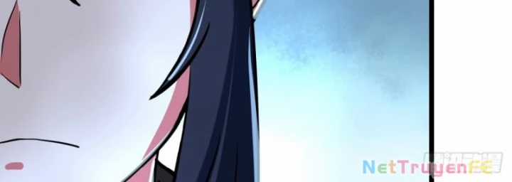 Hỗn Độn Đan Thần - Chapter 503 - Trang 30