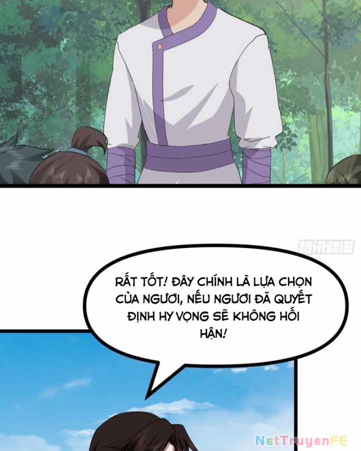 Hỗn Độn Đan Thần - Chapter 503 - Trang 4