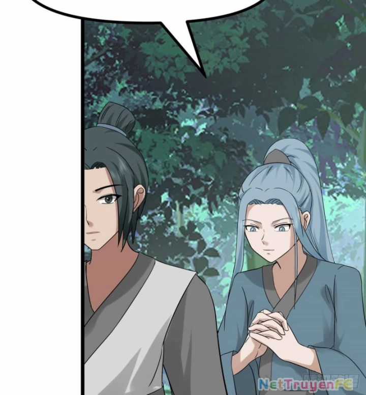 Hỗn Độn Đan Thần - Chapter 503 - Trang 6