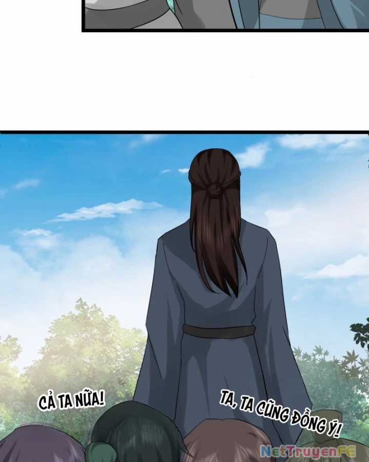 Hỗn Độn Đan Thần - Chapter 503 - Trang 7