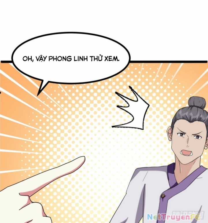 Hỗn Độn Đan Thần - Chapter 504 - Trang 15