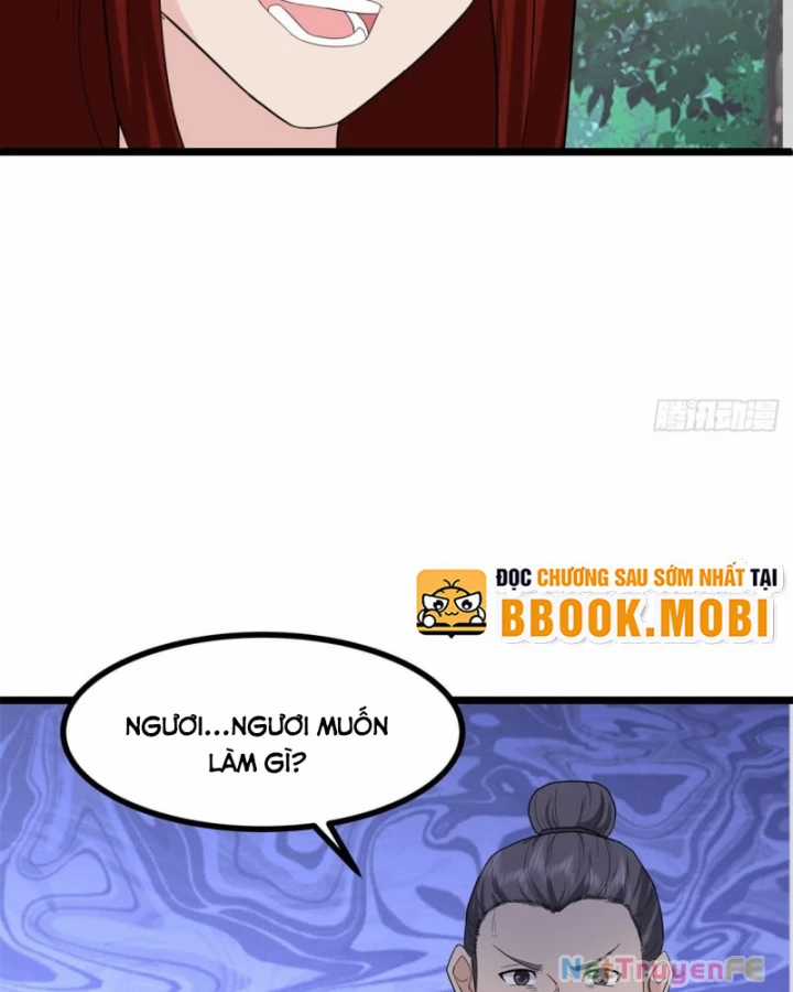 Hỗn Độn Đan Thần - Chapter 504 - Trang 17