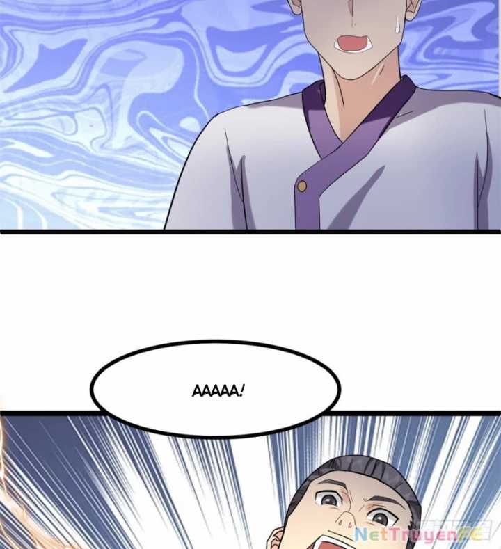 Hỗn Độn Đan Thần - Chapter 504 - Trang 18