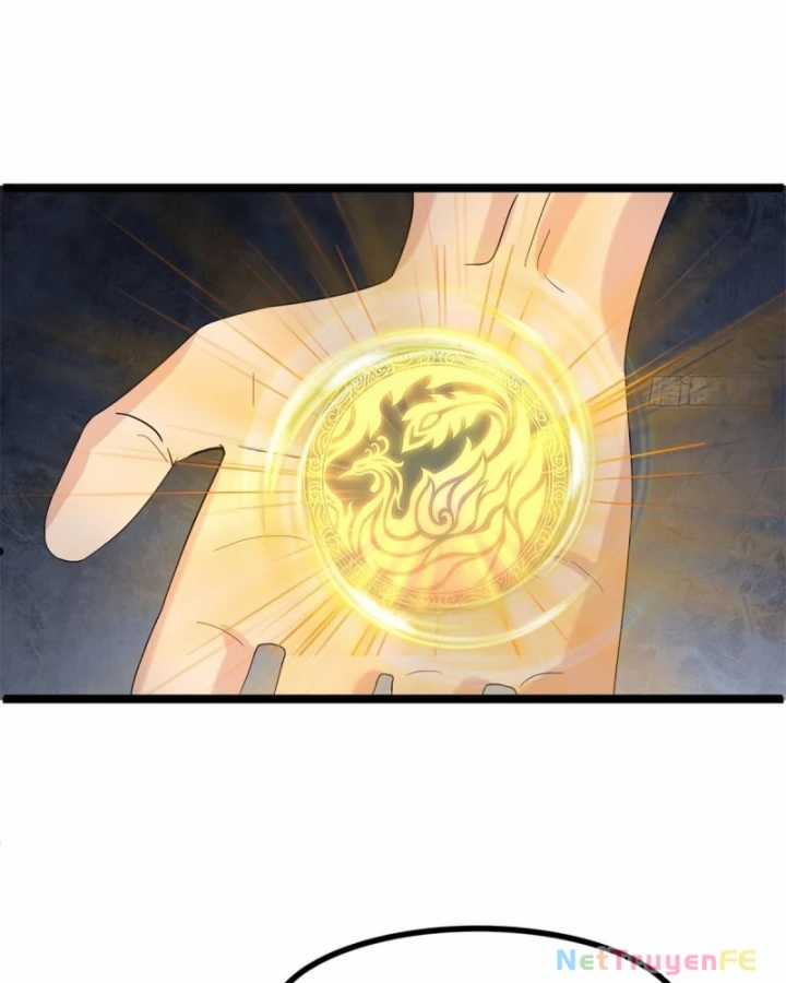 Hỗn Độn Đan Thần - Chapter 504 - Trang 20