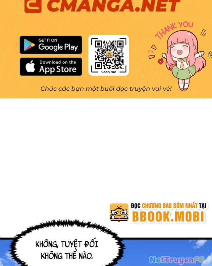 Hỗn Độn Đan Thần - Chapter 504 - Trang 3