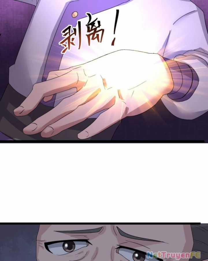 Hỗn Độn Đan Thần - Chapter 504 - Trang 25